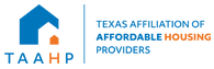 Housing for Texas